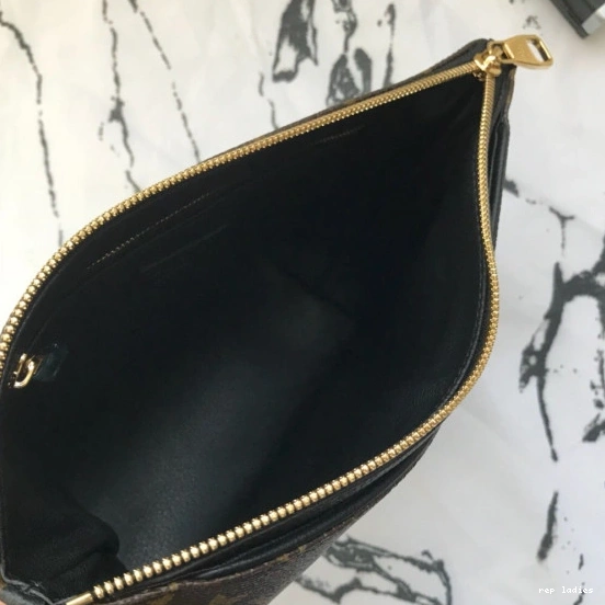 Cheap Louis PALLAS BEAUTY CASE Vuitton 0821